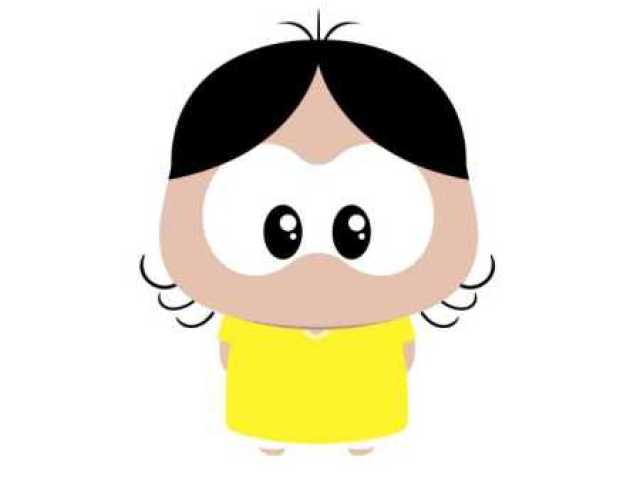 Magali