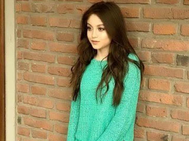 Descubra o quanto você sabe sobre a Karol Sevilla!