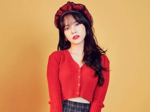 Jimin