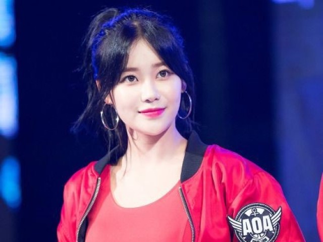 Yuna