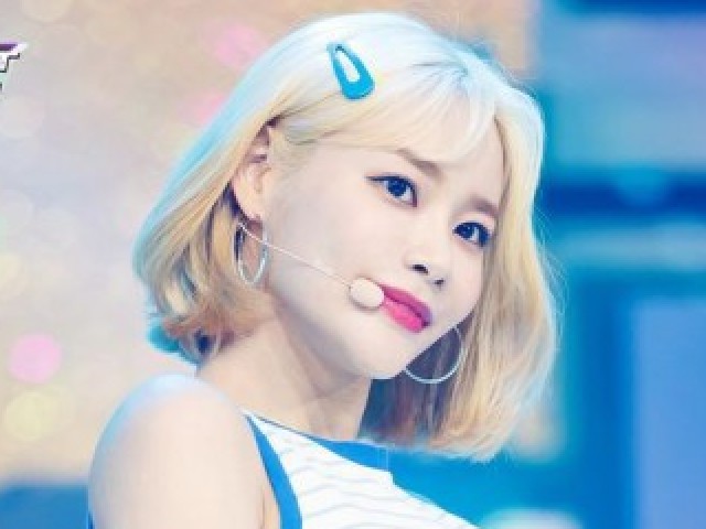 Yuna