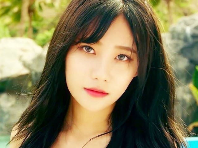 Yuna