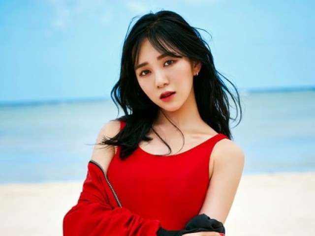 Mina