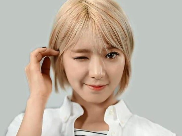 5. Choa