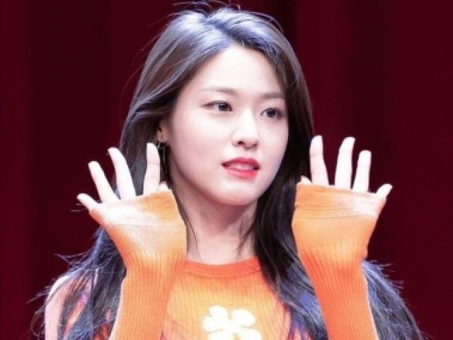 6. Seolhyun