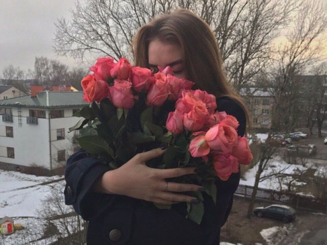 Qual Tumblr Girl mais combina com você?