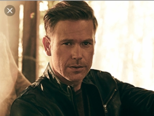 Alaric