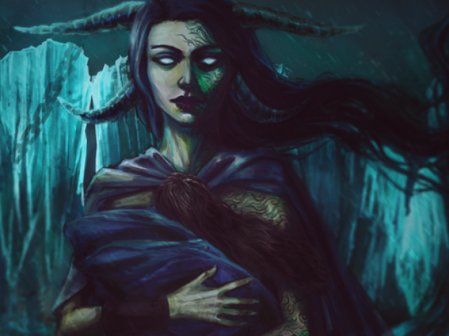 Hel