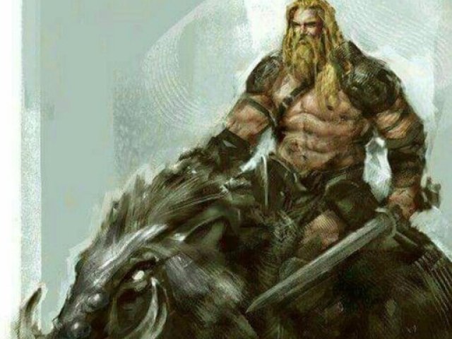 Freyr