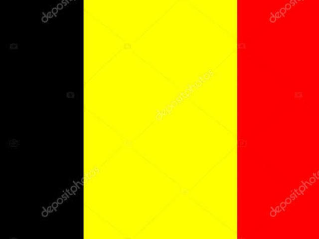 Belgica