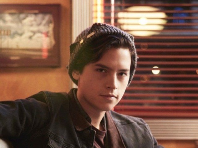 Jughead