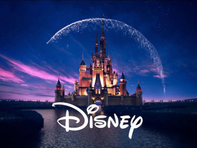 Qual filme da Disney te resume em 2019?