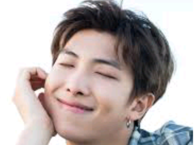 Rm