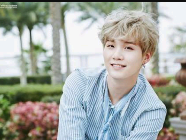 Suga