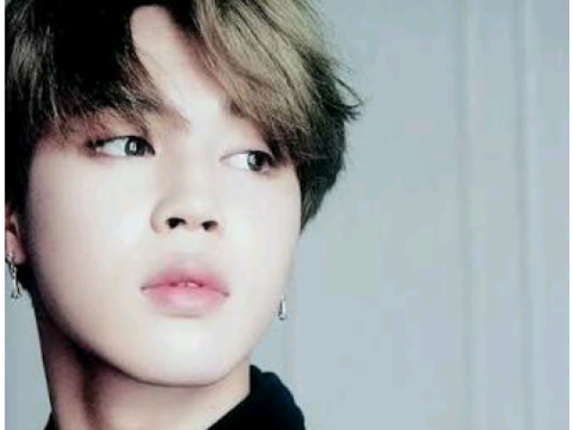 Jimin