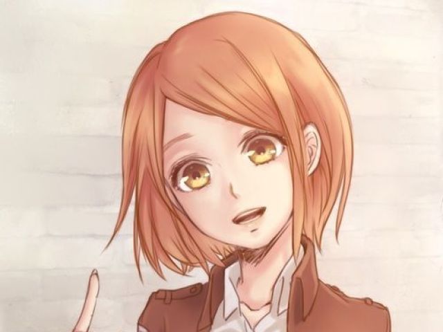 Petra Ral