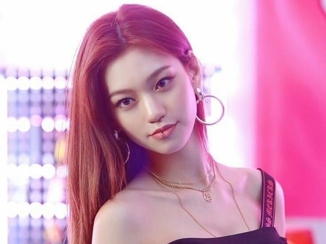 Doyeon