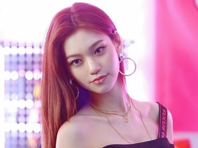 1. Doyeon