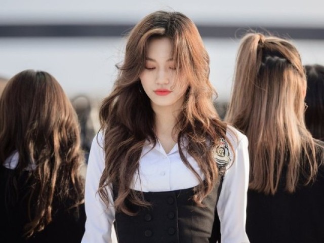 Doyeon