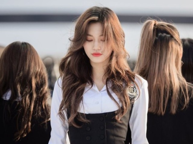 1. Doyeon