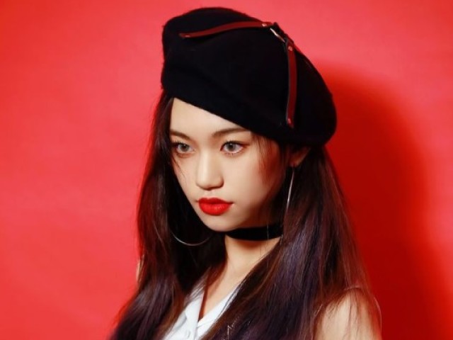 1. Doyeon