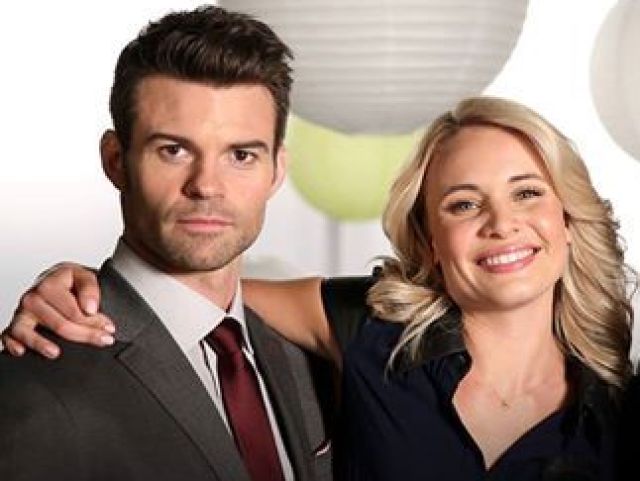 elijah e cami