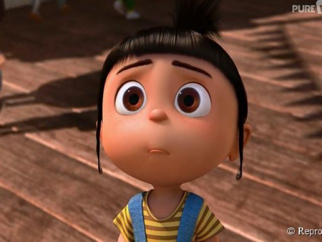 Agnes