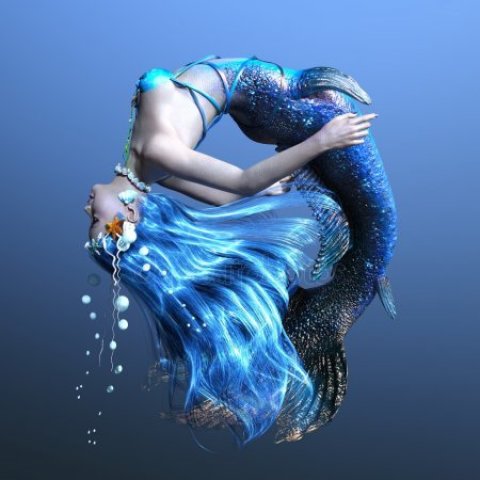 Sereia