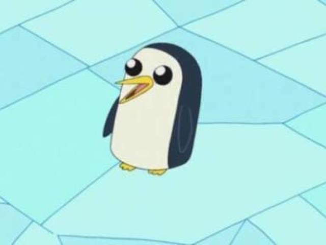 Gunter