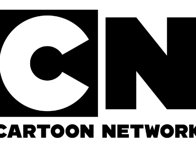 Cartoon Network