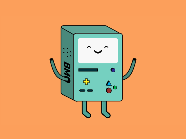 BMO