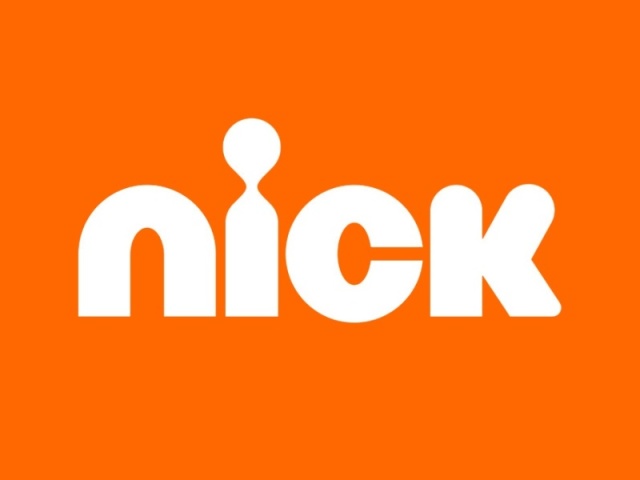 Nickelodeon