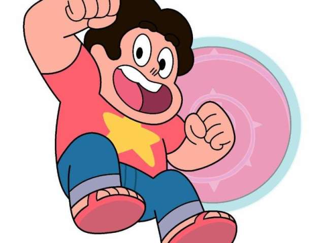 Steven