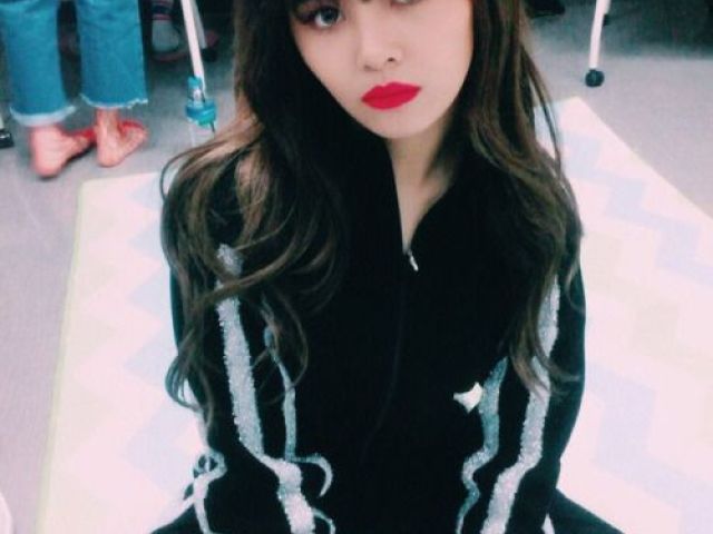 esse pq SORN IS MY BIAS