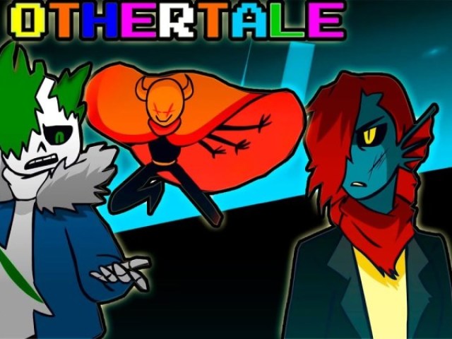 Othertale