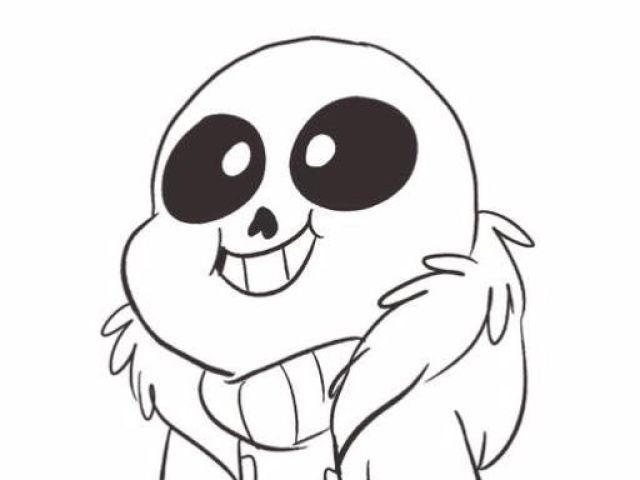 Little Sans