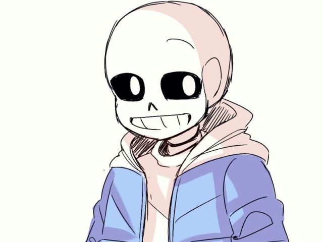 Classic Sans