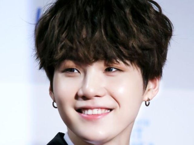 Suga