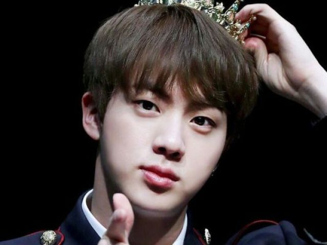 Jin