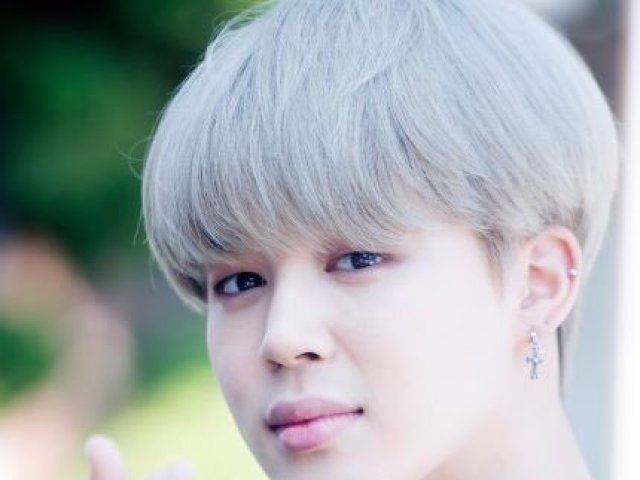 Jimin