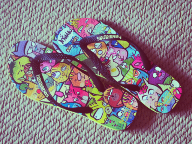 Chinelo
