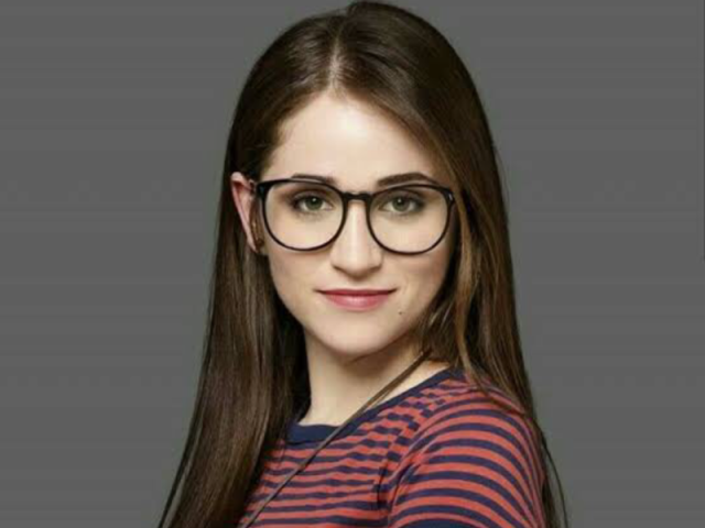 Nina