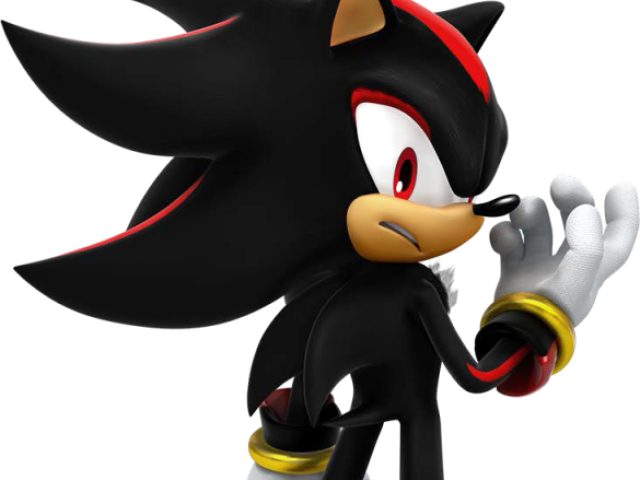 Shadow