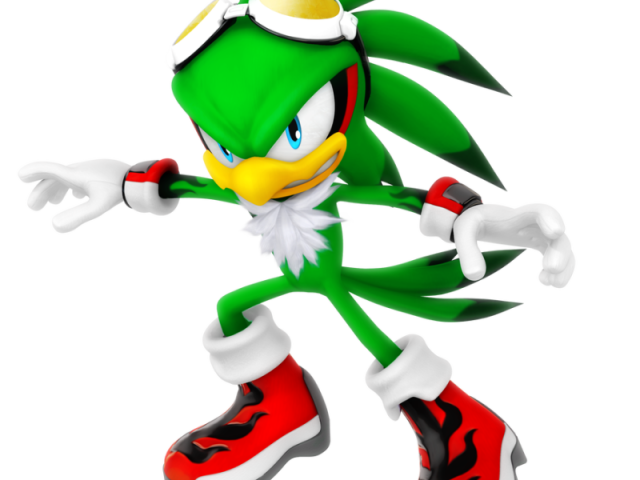 Jet