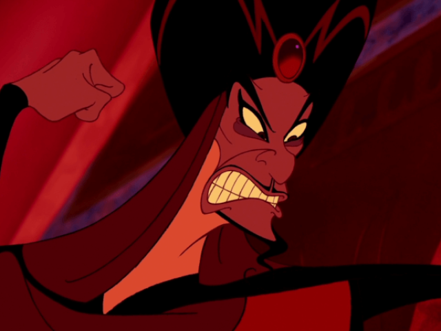 Jafar