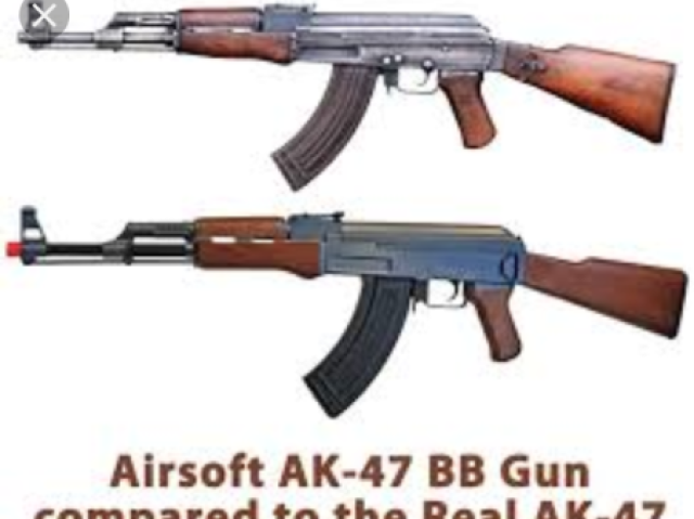 Ak