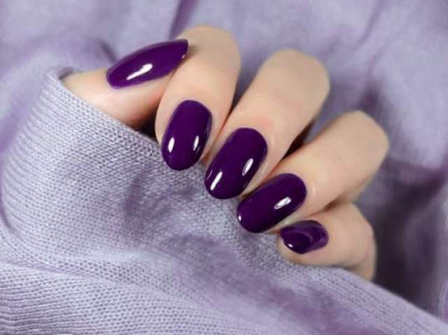 Roxo