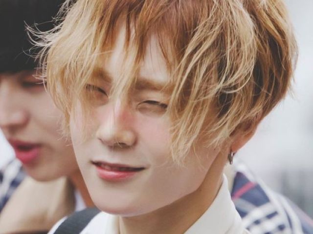 Você conhece o E'Dawn?