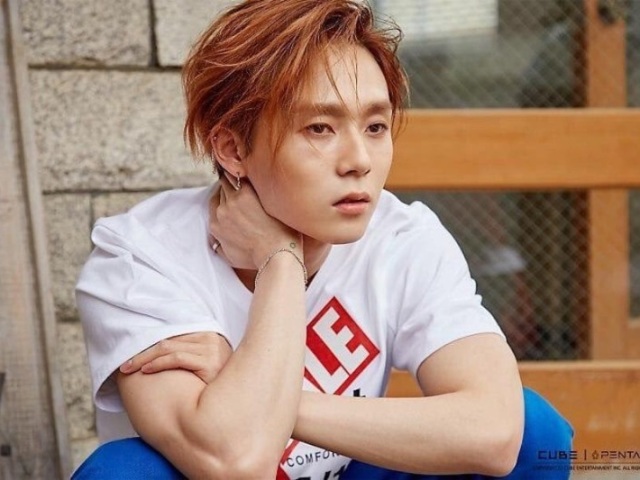 Kim Hyojong