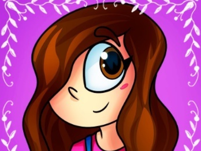 Quiz da JuliaMineGirl